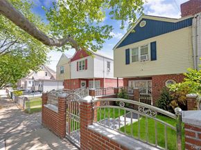 3152 Randall Avenue, Bronx NY 10465