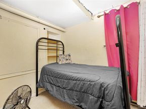 3152 Randall Avenue, Bronx NY 10465