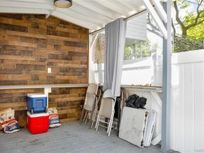 3152 Randall Avenue, Bronx NY 10465