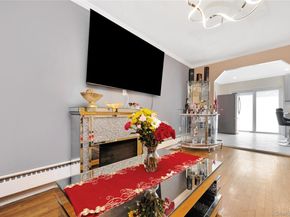 3152 Randall Avenue, Bronx NY 10465