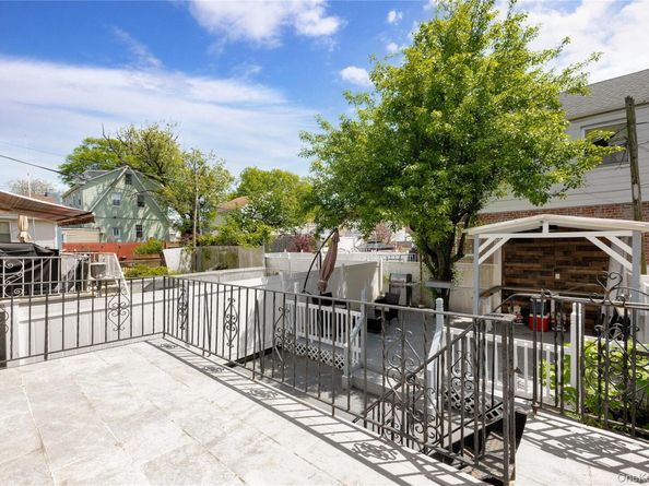 3152 Randall Avenue, Bronx NY 10465