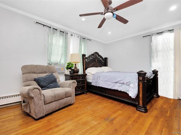 3152 Randall Avenue, Bronx NY 10465