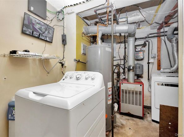 3152 Randall Avenue, Bronx NY 10465