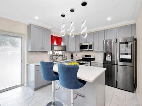 3152 Randall Avenue, Bronx NY 10465