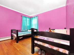 3152 Randall Avenue, Bronx NY 10465