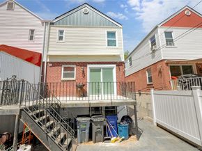 3152 Randall Avenue, Bronx NY 10465