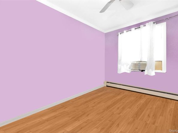 3152 Randall Avenue, Bronx NY 10465