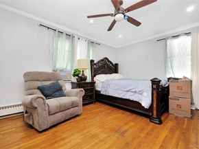 3152 Randall Avenue, Bronx NY 10465