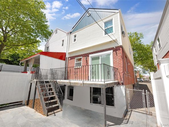 3152 Randall Avenue, Bronx NY 10465