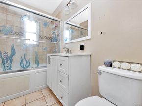 3152 Randall Avenue, Bronx NY 10465