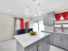 3152 Randall Avenue, Bronx NY 10465