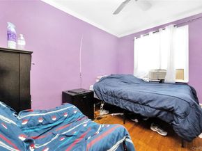 3152 Randall Avenue, Bronx NY 10465