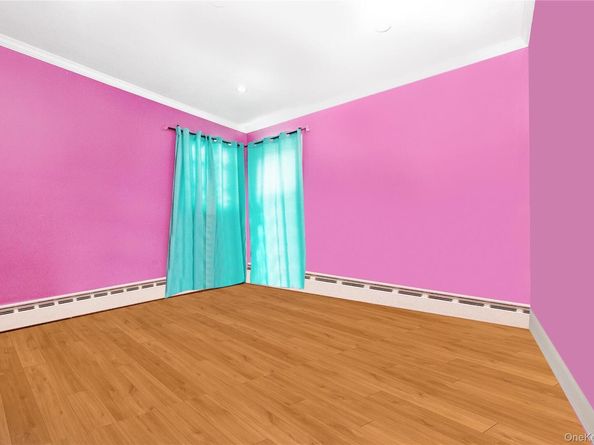 3152 Randall Avenue, Bronx NY 10465