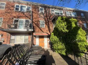 2567 W 15th Street, Brooklyn NY 11214