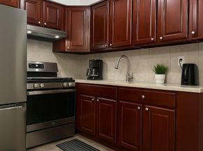 2567 W 15th Street, Brooklyn NY 11214