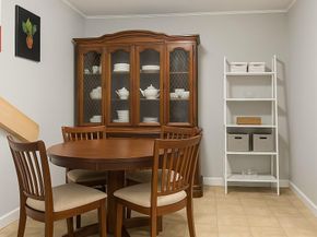 2567 W 15th Street, Brooklyn NY 11214