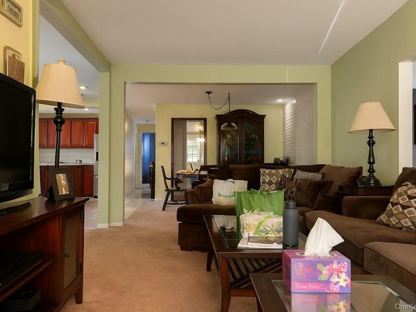 2567 W 15th Street, Brooklyn NY 11214