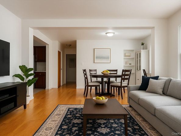 2567 W 15th Street, Brooklyn NY 11214