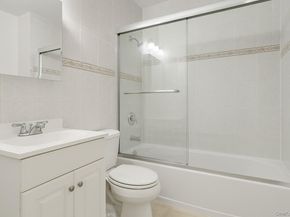 2567 W 15th Street, Brooklyn NY 11214