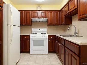 2567 W 15th Street, Brooklyn NY 11214