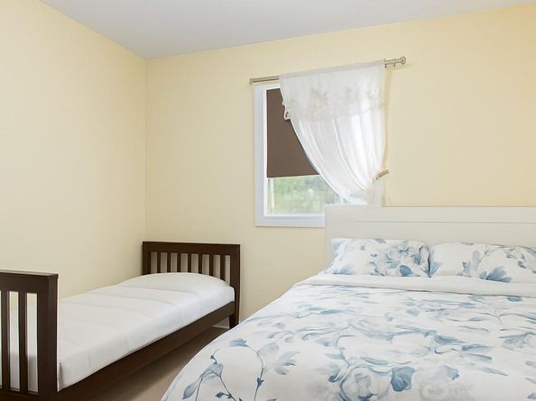 2567 W 15th Street, Brooklyn NY 11214