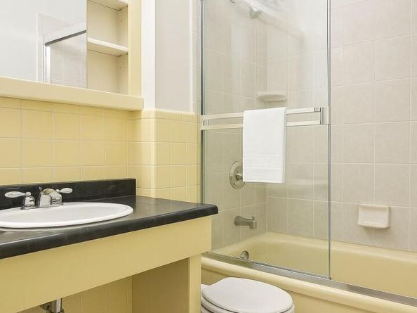 2567 W 15th Street, Brooklyn NY 11214