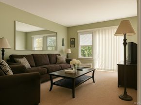 2567 W 15th Street, Brooklyn NY 11214