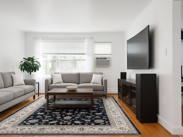 2567 W 15th Street, Brooklyn NY 11214