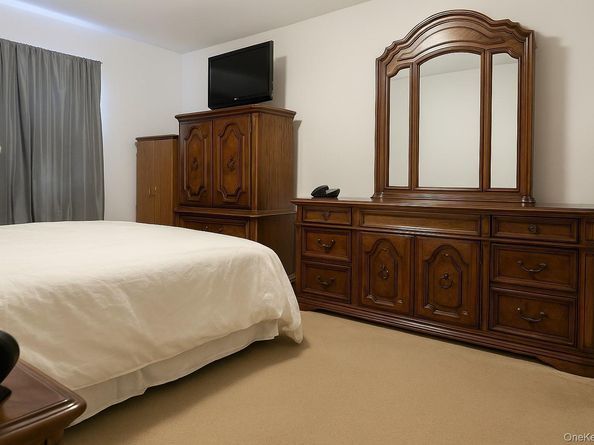 2567 W 15th Street, Brooklyn NY 11214