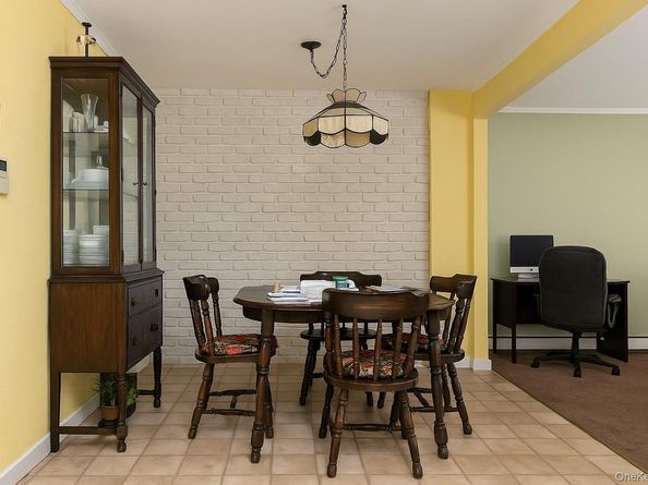 2567 W 15th Street, Brooklyn NY 11214