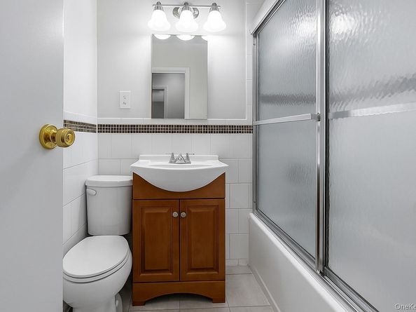 2567 W 15th Street, Brooklyn NY 11214