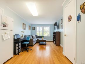 2567 W 15th Street, Brooklyn NY 11214