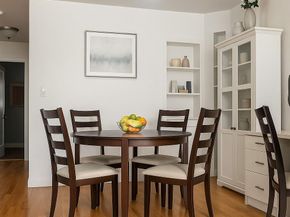 2567 W 15th Street, Brooklyn NY 11214