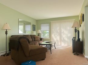 2567 W 15th Street, Brooklyn NY 11214