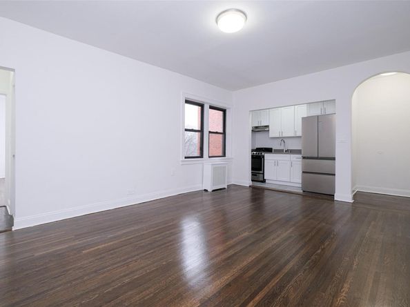 590 E 3rd Street 1G, Mount Vernon NY 10553