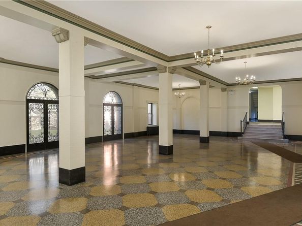 590 E 3rd Street 1G, Mount Vernon NY 10553