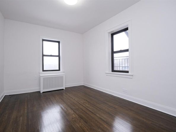 590 E 3rd Street 1G, Mount Vernon NY 10553