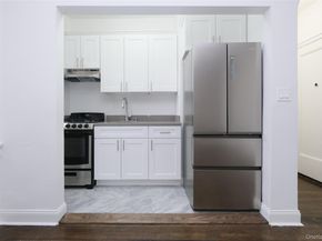 590 E 3rd Street 1G, Mount Vernon NY 10553