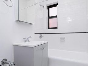 590 E 3rd Street 1G, Mount Vernon NY 10553