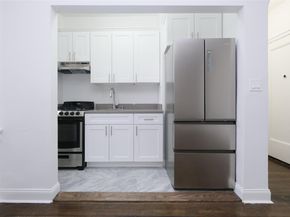 590 E 3rd Street 1G, Mount Vernon NY 10553