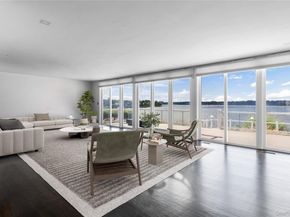 14 Shorecliff Place, Great Neck NY 11023