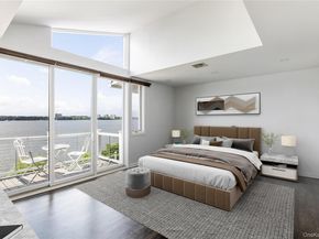 14 Shorecliff Place, Great Neck NY 11023