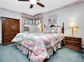 21 Lee Drive, Farmingdale NY 11735
