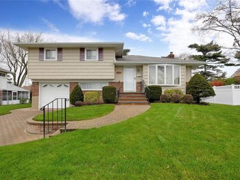 21 Lee Drive