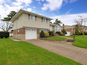 21 Lee Drive, Farmingdale NY 11735