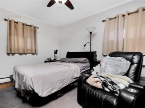 21 Lee Drive, Farmingdale NY 11735