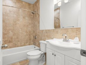 8 Maple Street, Glenwood Landing NY 11547