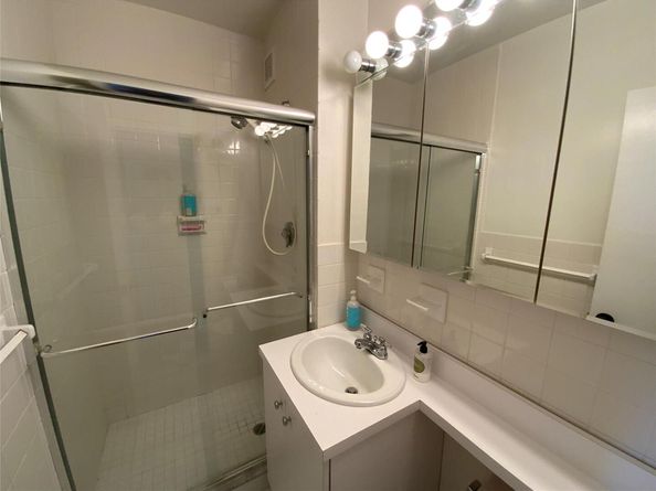 27010 Grand Central Parkway 29H, Floral Park NY 11005