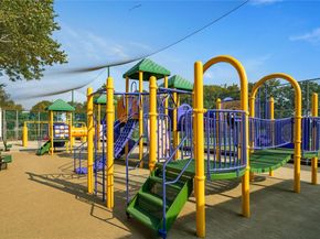 27010 Grand Central Parkway 29H, Floral Park NY 11005