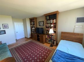 27010 Grand Central Parkway 29H, Floral Park NY 11005